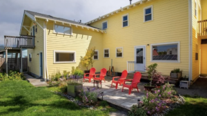 Property Managers In Humboldt County